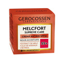 Crema antirid riduri accentuate 55+ SPF10 Melcfort Supreme Care 50 ml, Gerocossen - Delumani - Magazin Online Romanesc 
