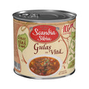 Gulas de vita Scandia Sibiu