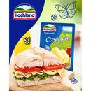 Cascaval Clasic Hochland 250 g - Delumani - Magazin Online Romanesc 