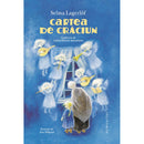 Cartea de Craciun - Selma Lagerlof - Delumani - Magazin Online Romanesc 