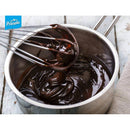 Primola Ciocolata Crema Capsuni si Biscuiti - Delumani - Magazin Online Romanesc 