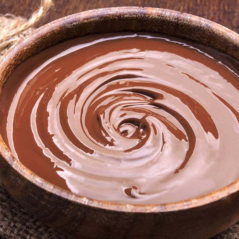 Primola Ciocolata Crema Frisca si Ciocolata - Delumani - Magazin Online Romanesc 
