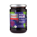 Magiun prune Raureni - Delumani - Magazin Online Romanesc 