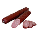 Salam ardelenesc (Mariflor) - Delumani - Magazin Online Romanesc 