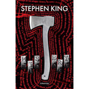 Misery (ed. 2020) - Stephen King - Delumani - Magazin Romanesc 