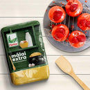 Malai extra Pambac - Delumani - Magazin Online Romanesc 