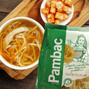 Taitei cuburi Pambac - Delumani - Magazin Online Romanesc 