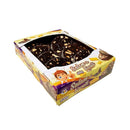 Salam de biscuiti Pan Food - Delumani - Magazin Online Romanesc 