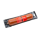 Salam de casă Elit
