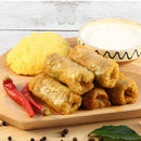 Varza murata pentru sarmale - Delumani - Magazin Online Romanesc 