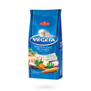 Vegeta - Delumani - Magazin Online Romanesc 