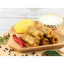 Boia de ardei dulce - Delumani - Magazin Romanesc 