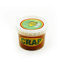 Icre sarate crap Negro - Delumani - Magazin Romanesc 